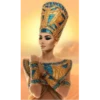 Cleopatra Women Show✺1 12
