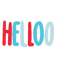 Hello 14