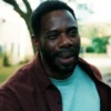 CANDYMAN MOV 14