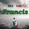 Mexicanos(Nombres)1 Movi 13
