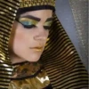 Cleopatra Women Show✺1 13