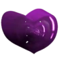 Roxos 11