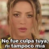 Monotonía Shakira&Ozuna ️ 14