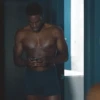 CANDYMAN MOV 15