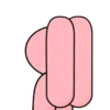 PINK&VEN 19