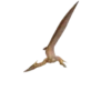 Dinosaurios   Mov.1712 12