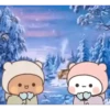 Navidad 9