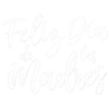 madre mov 8