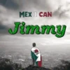 Mexicanos(Nombres)1 Movi 14