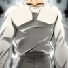 Baki 9