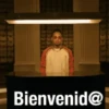 Monotonía Shakira&Ozuna ️ 15