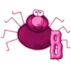 ABCDARIO 648 8