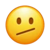 Animated Emojies @TrendingStickers (part 11) 15