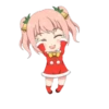 Navidad y año nuevo 2 18