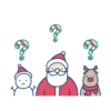 Navidad y año nuevo 2 19