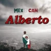 Mexicanos(Nombres)1 Movi 15