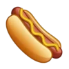 Animated Emojies @TrendingStickers (part 10) 10
