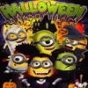Halloween 2 Movi 13