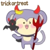 HaLlOwEeN MoNkEy (Mov) 5