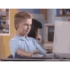 MyReaction GIFs.com