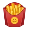 Animated Emojies @TrendingStickers (part 10) 11