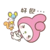 MyMelody1C.gif 11