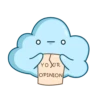 nube azul 2 7