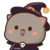 MOCHIS CAT Extra"T" MOV 9