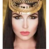 Cleopatra Women Show✺1 14
