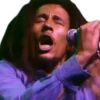 Bob Marley 1 Movi 11