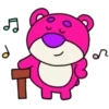 Lotso MOV. 17