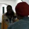 CANDYMAN MOV 16