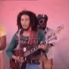 Bob Marley 1 Movi 12