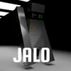 yosun Savi JALO