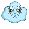nube azul 2 8