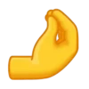 Animated Emojies @TrendingStickers (part 10) 12