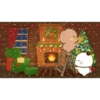 Navidad 10