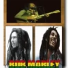 Bob Marley 1 Movi 13