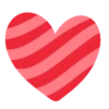 Сердца 8