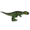 Dinosaurios   Mov.1712 14