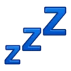 Animated Emojies (part 6) 13