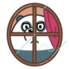 Escandalosos 10