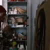 CANDYMAN MOV 17