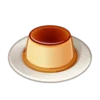 Animated Emojies @TrendingStickers (part 10) 13
