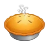 Animated Emojies @TrendingStickers (part 11) 18