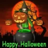 Halloween 2 Movi 14