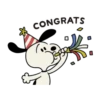 Snoopy Retro MOV. 12