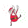 3 X-MaS MiX 13