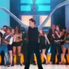 4 Fantásticos 13