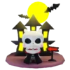 HalLoWeEn BoNeY (Mov) 10
